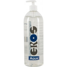 Eros Aqua 1 l pudele