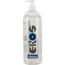 Eros Aqua 1 l bottle