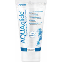 Joydivision Präparate AQUAglide 50 ml