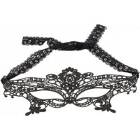 Cottelli Accessoires Mask