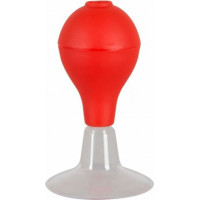 You2Toys Nipple Sucker