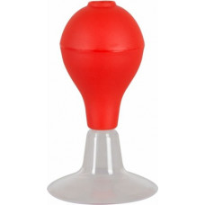 You2Toys Nipple Sucker