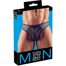 Svenjoyment Men's String S