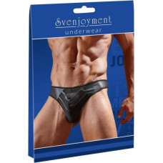 Svenjoyment Vīriešu stīgu M