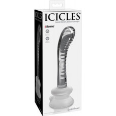 Icicles Nr.88