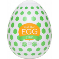 Tenga Egg Stud Single
