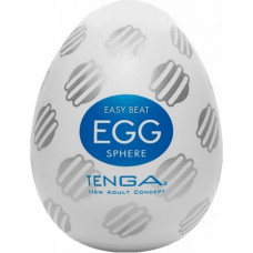 Tenga Viena olas sfēra