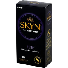 Manix/Skyn Manix SKYN Elite iepakojums pa 10