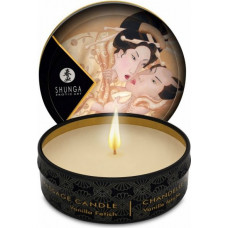 Shunga Mini Candle Desire 30ml