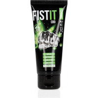 Shots CBD Lubricant - 3.4 fl oz / 100 ml