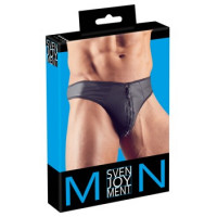 Svenjoyment Vīriešu string S