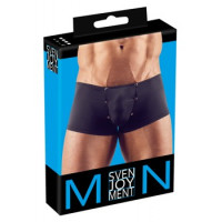 Svenjoyment Vīriešu bikses XL