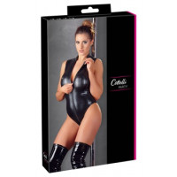 Cottelli Party Body with zip M