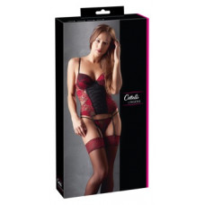 Cottelli Lingerie Korsete 85C/L