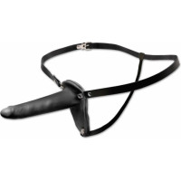 Fetish Fantasy Series FFS Beginners Penetrix Strap-O