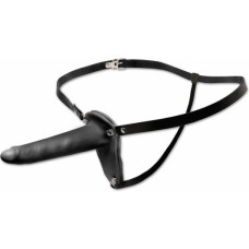Fetish Fantasy Series FFS Beginners Penetrix Strap-O