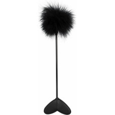 Bad Kitty Feather Wand must