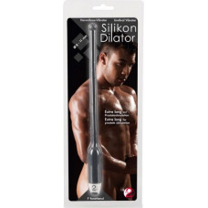 You2Toys Silicone Dilator extra long