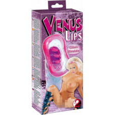 You2Toys Venēras lūpas
