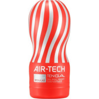 Tenga Air Tech Regular