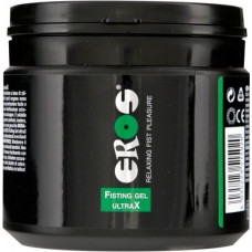 Eros Fisting Gel UltraX 500ml