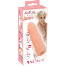 Nature Skin Sleeve