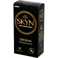 Manix/Skyn Manix SKYN ORIGINAL 10pcs