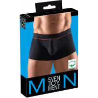 Svenjoyment Vīriešu bikses 2XL