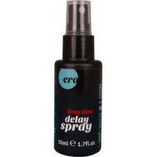 HOT Delay Spray 50 ml