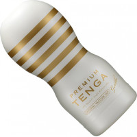 Tenga Prem Orig Vacuum Cup Gen
