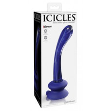 Icicles Nr.89