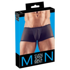Svenjoyment Vīriešu bikses L