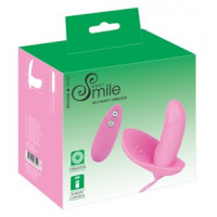 Sweet Smile Shelly RC