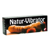 You2Toys Natural Vibrator