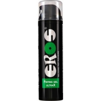 Eros Fisting Gel UltraX 200ml