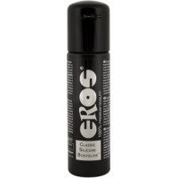 Eros Bodyglide 100 ml
