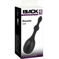 Black Velvets Douche small