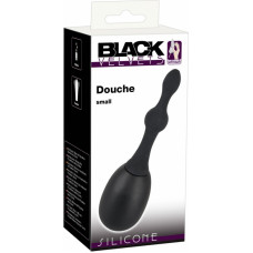Black Velvets Douche small