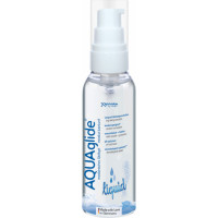 Joydivison *AQUAglide liquid, 50 ml