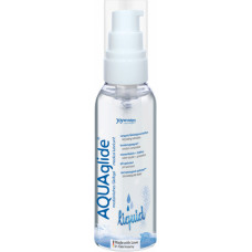 Joydivison *AQUAglide liquid, 50 ml