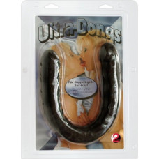 You2Toys Ultra-Dong black