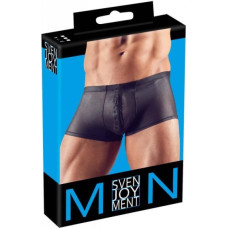 Svenjoyment Men's Pants L