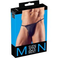 Svenjoyment Men's Mini String S