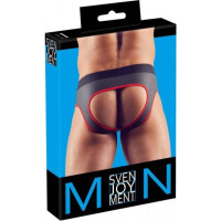 Svenjoyment Vīriešu Jock XL