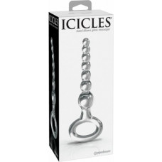 Icicles No. 67