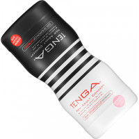 Tenga Dual Sensation Cup Extremes
