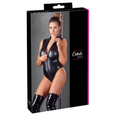 Cottelli Party Body with zip XL