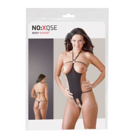 No:xqse Body Sex open S-L