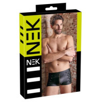 NEK Vīriešu bikses L