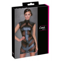 Cottelli Party Dress M